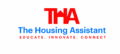 THA