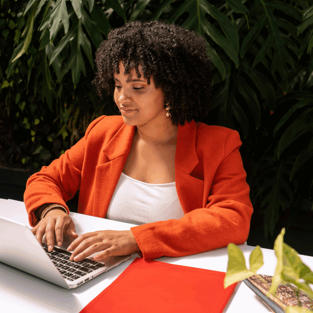 THA provides Compliance ready resources for mortgage and housing professionals.